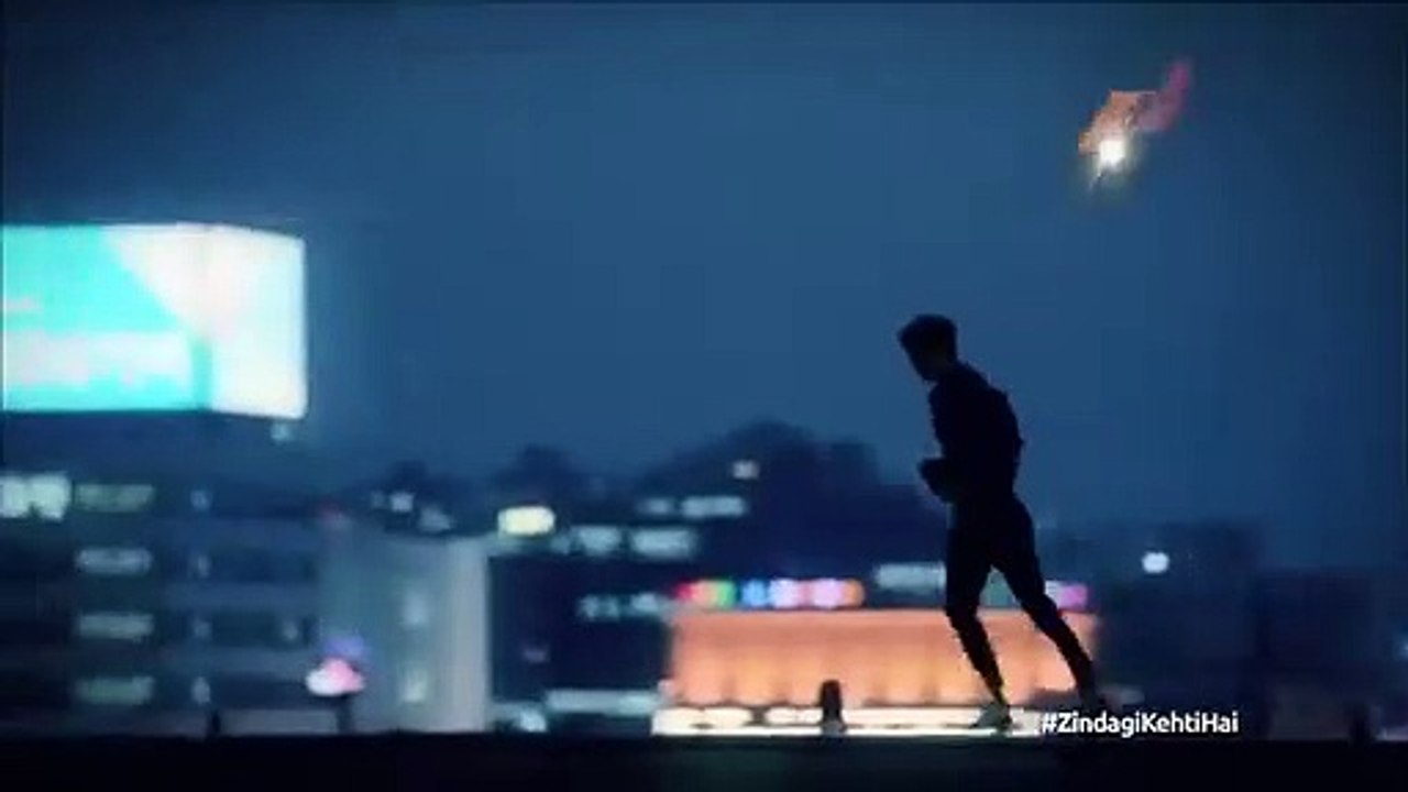 Descendants Of The Sun | Korean Drama | Hindi dubbed  | Zindagi Channel | Promo