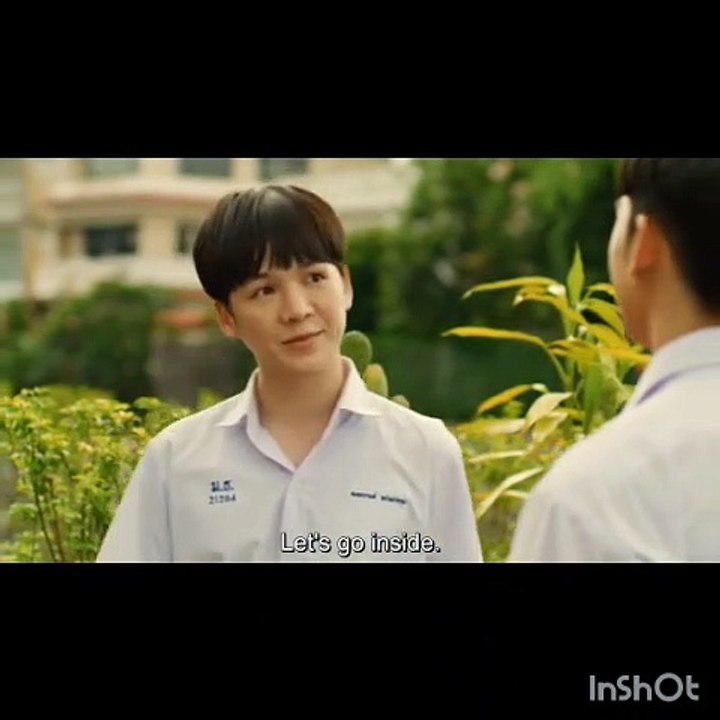 THAI BL SERIES (2022) Episode 9 10 THAI BL DRAMA UNCUT VERSION