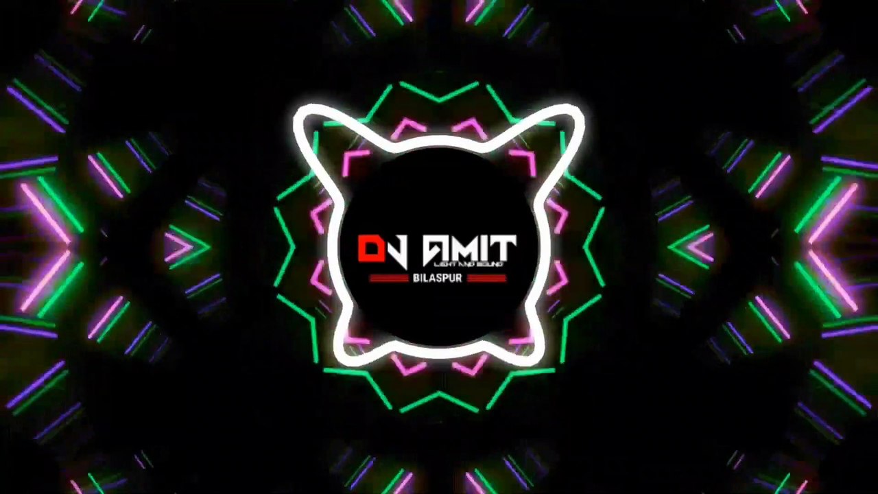 KAARI KAJARIYA (कारी कजरिया) CG DJ REMIX SONG 2022 @DJAMITBSP  HIMANSHU YADAV REETIKA YADAV MIX