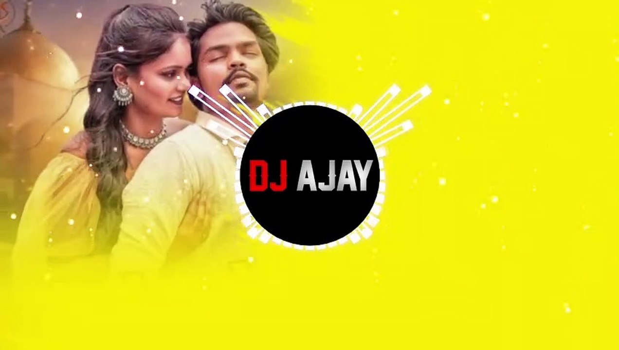 Kono Koti- कोनो कोती _ Himanshu Yadav Reetika Navin Sahu _ Kanchan Joshi _ Cg Song Dj Ajay Remix