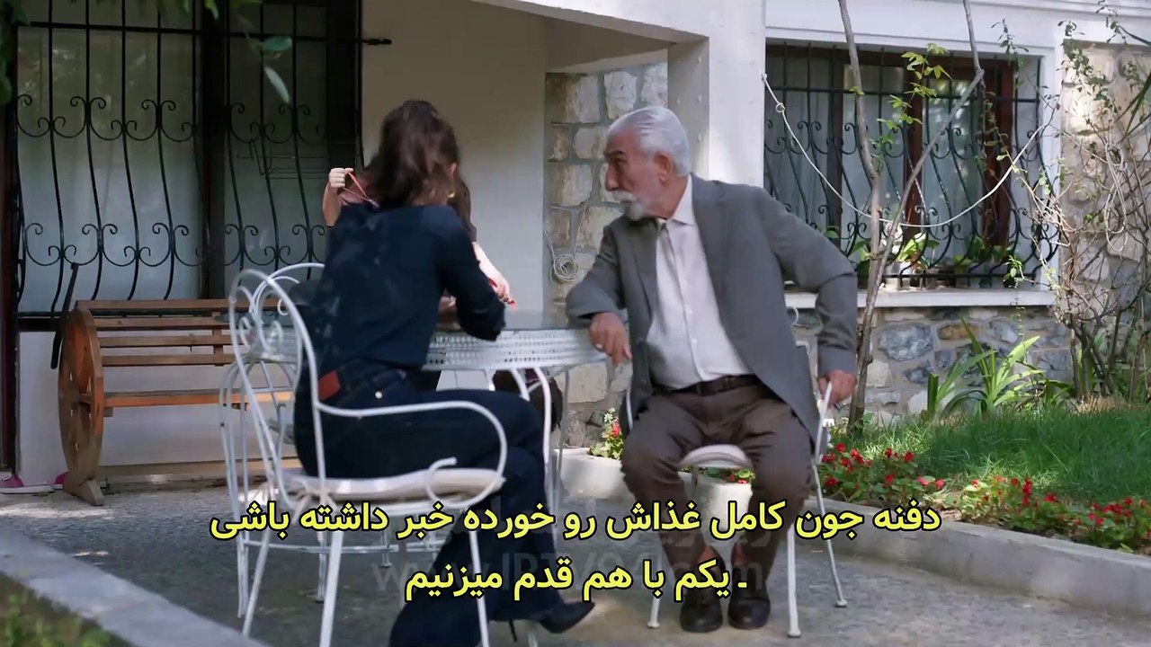 Ghezavat-E65 ( Farsi SUB )