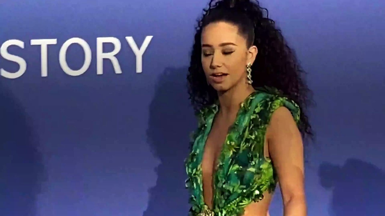 L'histoire de 4 pièces iconiques