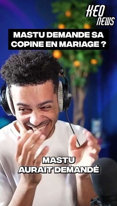 LES ACTUS/DRAMAS D’INTERNET DU 30/09 ️