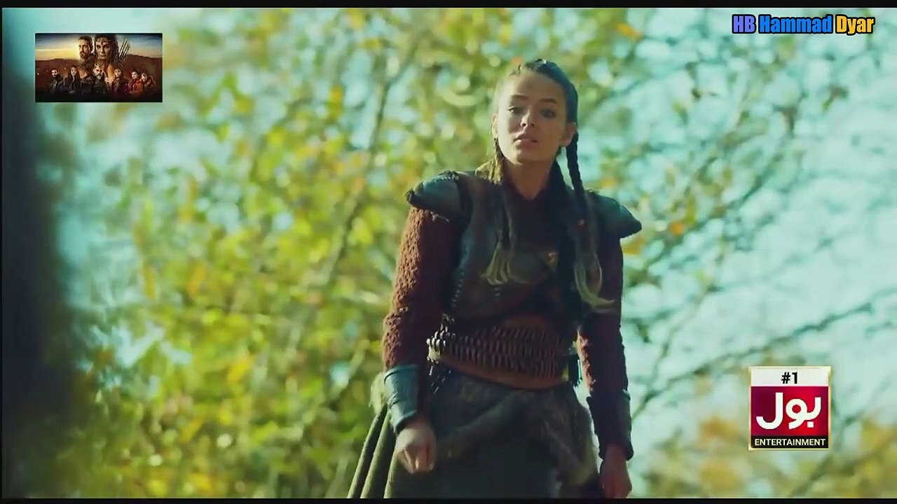 Destan Episode 05 in Urdu/Hindi Dubbed - Turkish Drama in Urdu/Hindi - Dastaan Turkish drama in Urdu Dubbed - HB Hammad Dyar