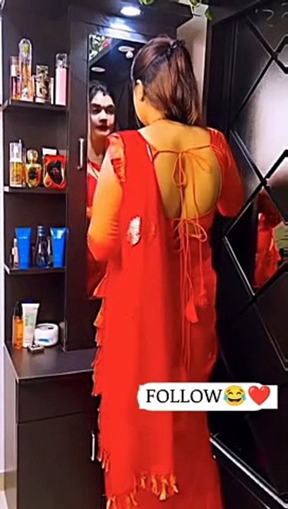 tujhe rab ne banaya ❤️