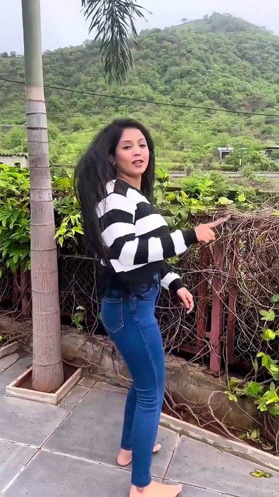 Trending  Bunny New Trending Reel