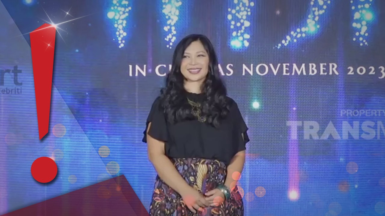 Keren! Wanita Asal Indonesia Ini Menjadi Ilustrator Untuk Disney