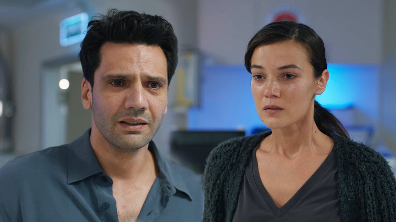 Yargı 66. Bölüm Fragman