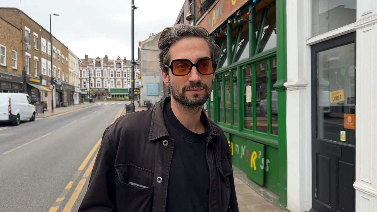 “It’s left a hole in the community”. North Londoners react to restaurant closing down