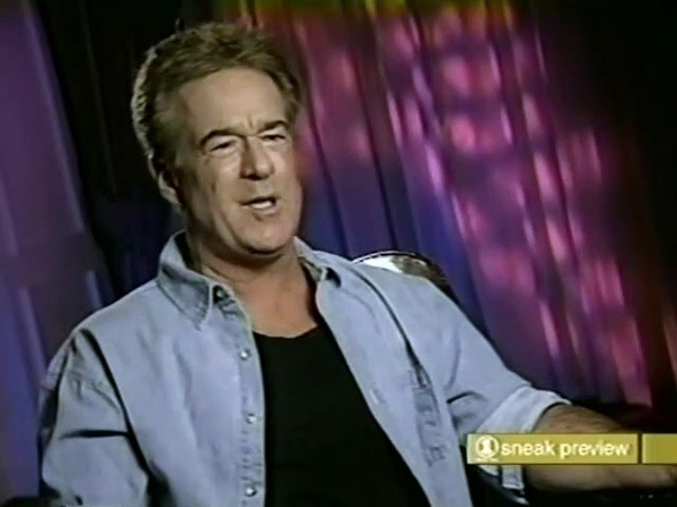 Chicago - Behind the Music (2001) Documentary