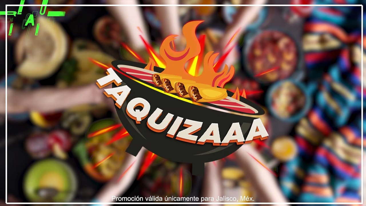 Mazatlán RIDICULIZÓ a Guadalajara