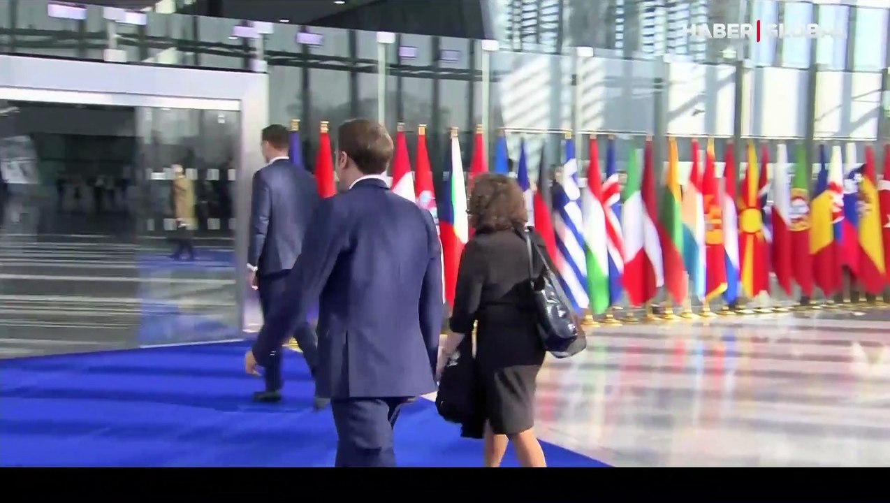 İlham Aliyev, Granada'daki toplantıya katılmayacak