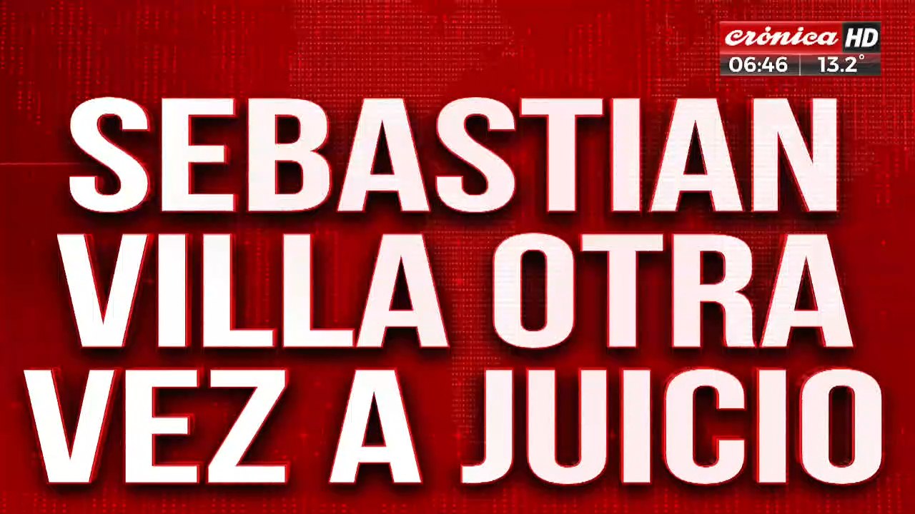 Sebastián Villa Enfrenta Posible Pena de Hasta 15 Años de Prisión ⚖️