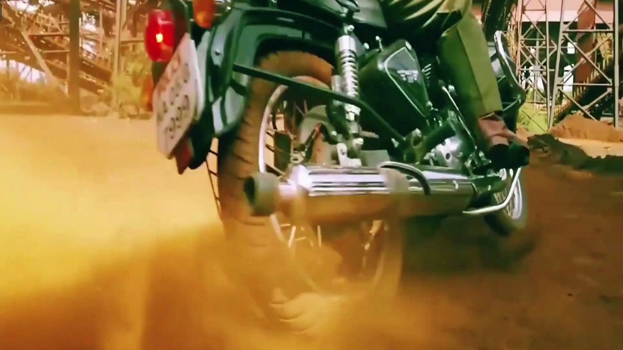 Eagle new movie 2023 | bollywood new movie 2023 | new hindi movie | new movie teaser | new movie 2023 songs | new action movie 2023 | sa joke