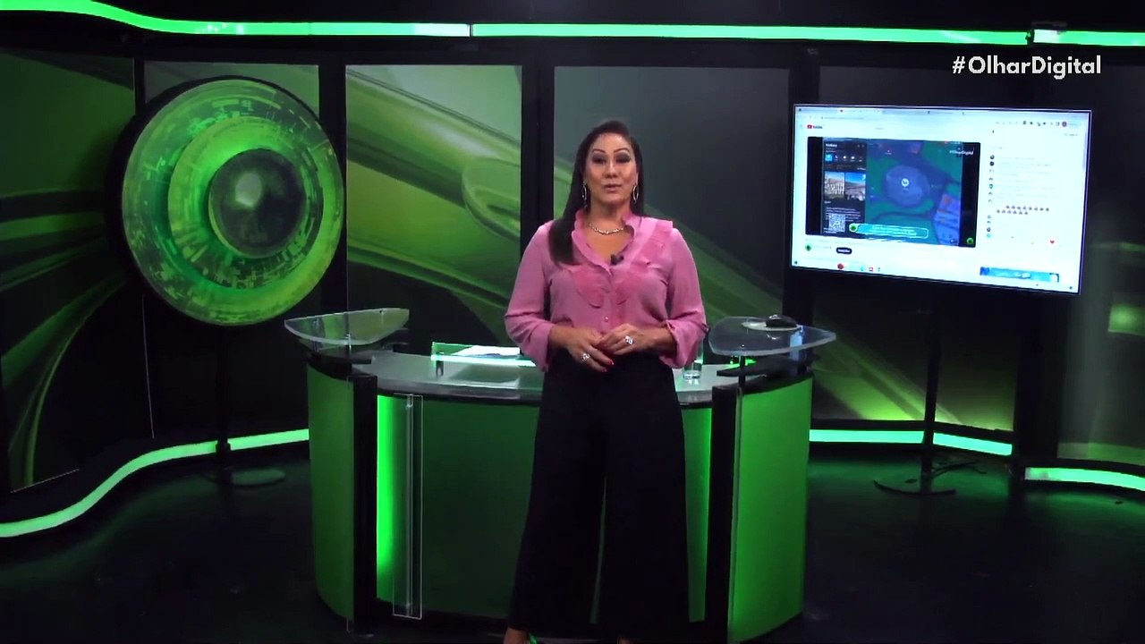 Android 14 é lançado pelo Google