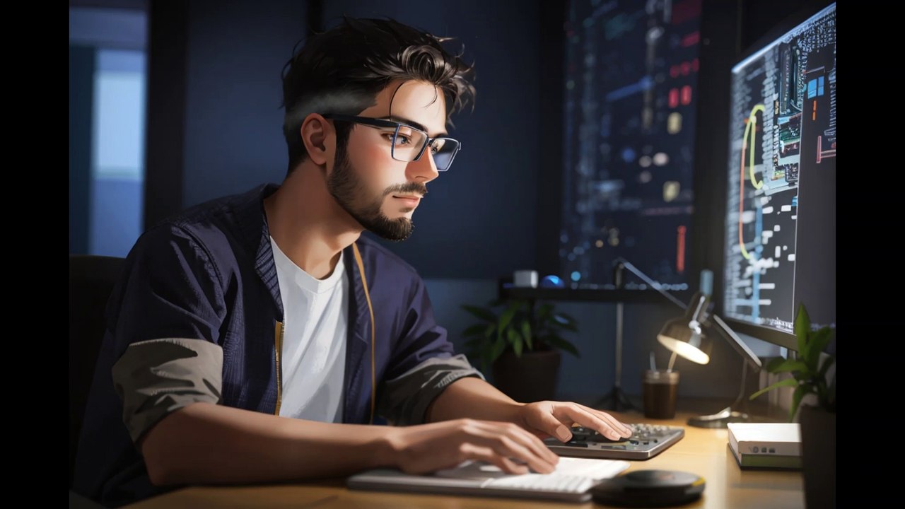 Top 10 Programming Languages in 2023