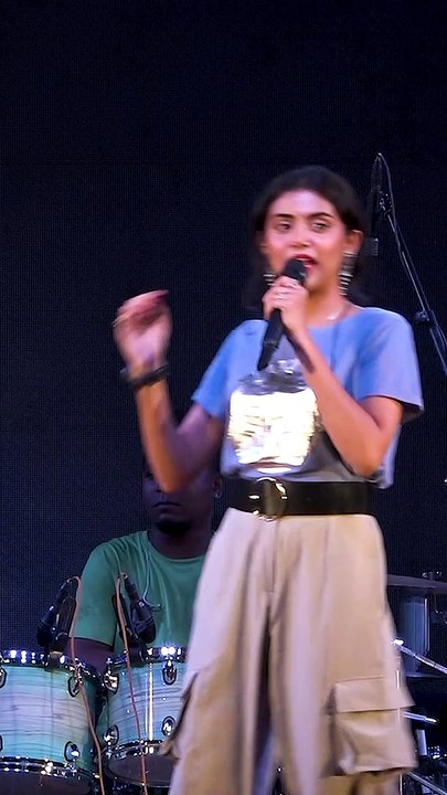 Ankita Bhattacharya New Song #Shorts