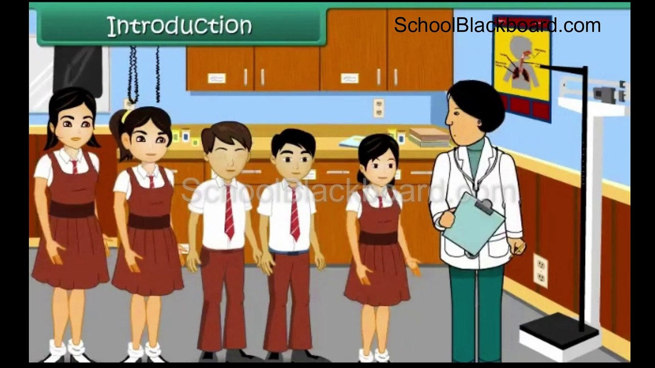 Essential Math & English for Class 2 Students 📚