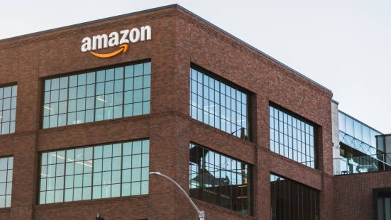 Amazon Acusado De Utilizar Un Algoritmo Secreto Para Subir Los Precios