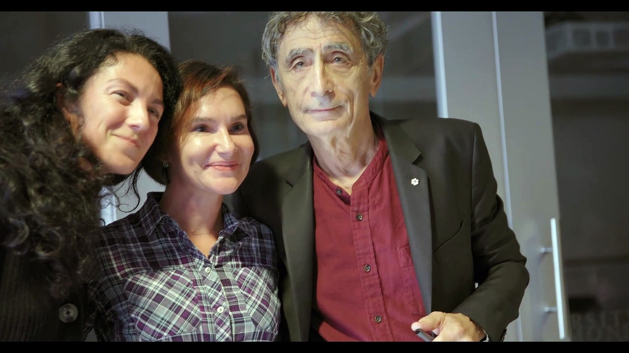 Physician, Heal Thyself | movie | 2023 | Official Trailer