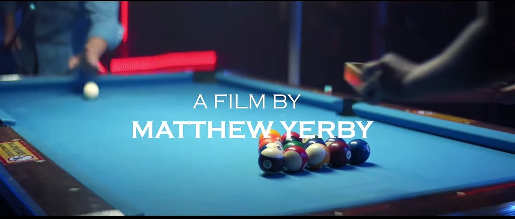 The Dirty South | movie | 2023 | Official Trailer