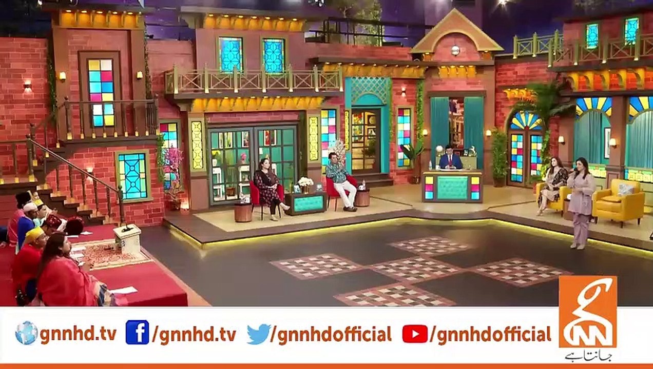 Mahiya Ve | gal sun mahiya ve _ Nimra Mehra _