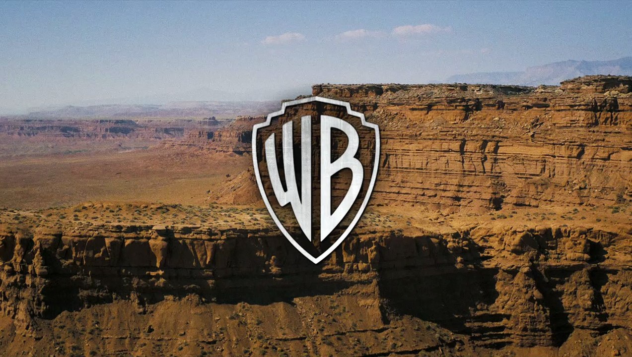 Horizon : An American Saga - premier teaser du western de Kevin Costner (Vo)