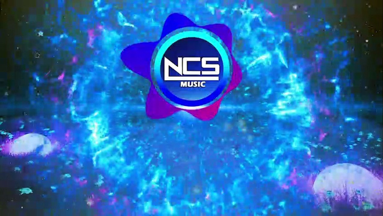 OBLVYN x RIELL - With You [NCS Release]
