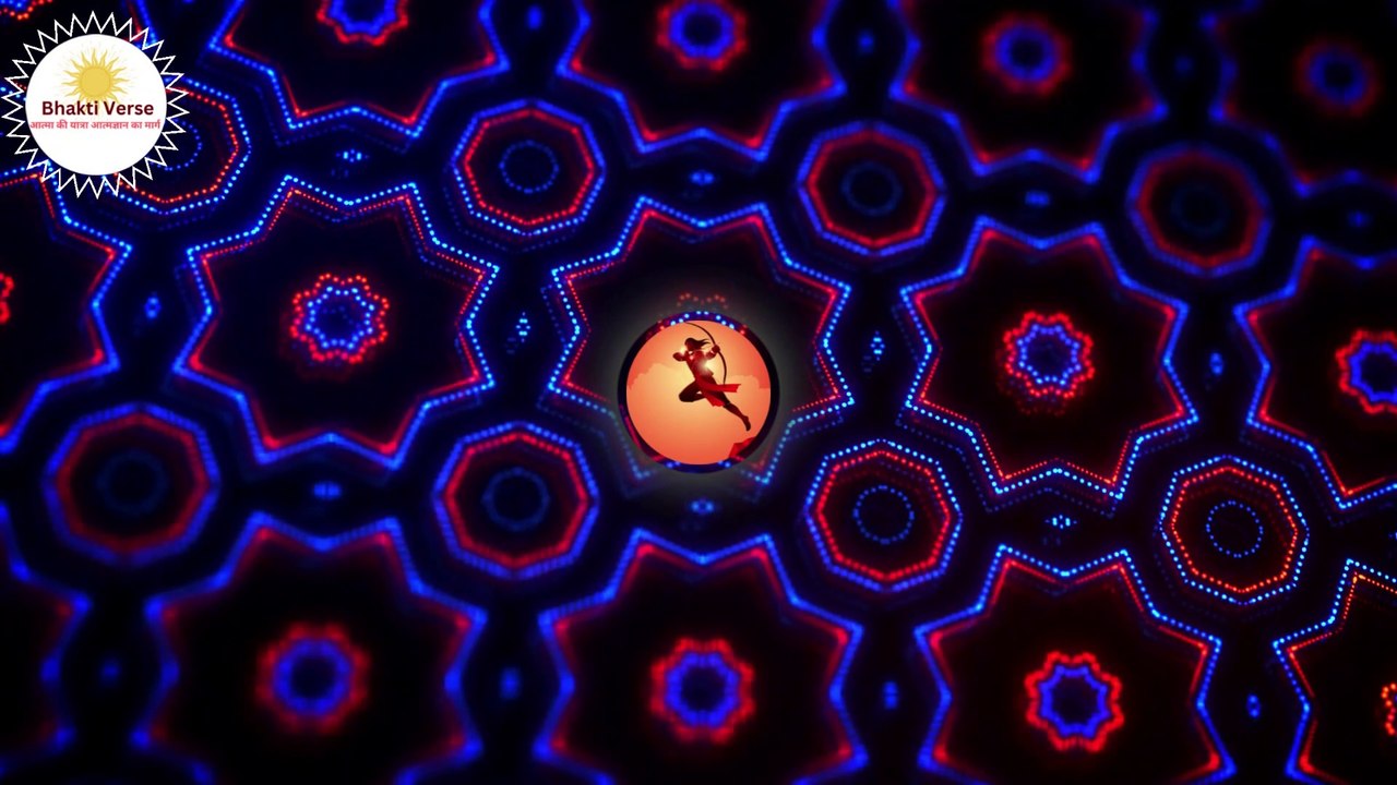 राजतिलक की करो तैयारी आ रहे है भगवाधारी Raj tilak ki karo taiyari a rahe hain bhagwadhari