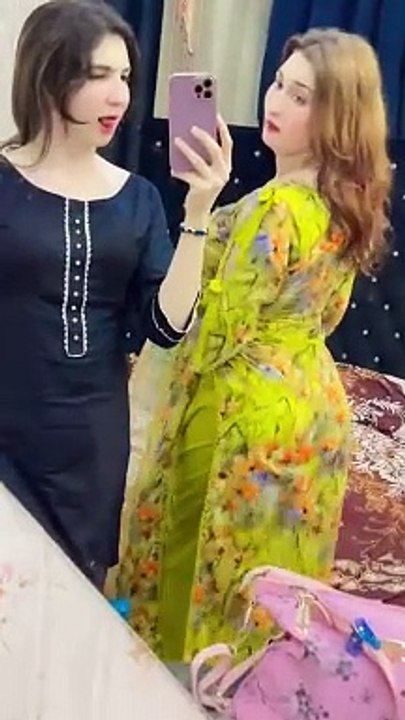 Miss swabi Pakistan dance