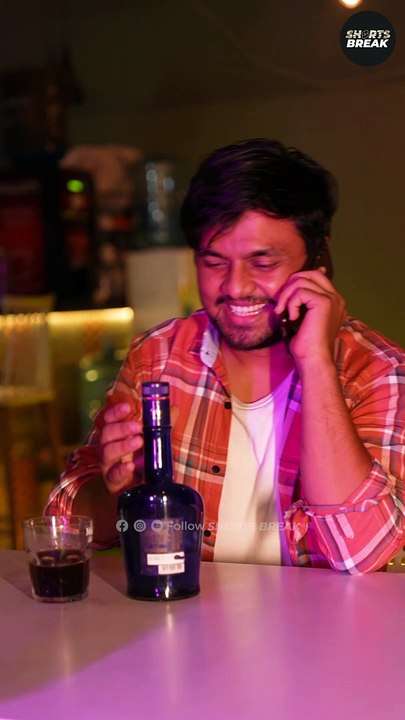 Baby, तुम्हारी permission चाहिए थी   Gf vs. Bf  #Shorts #Shortsbreak #takeabreak