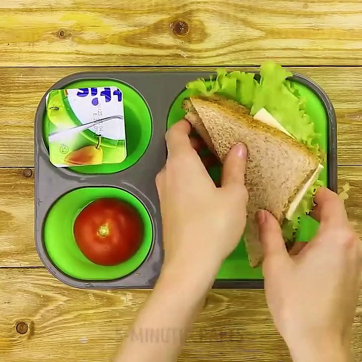 25 SUPERB SCHOOL HACKS AND PRANKS