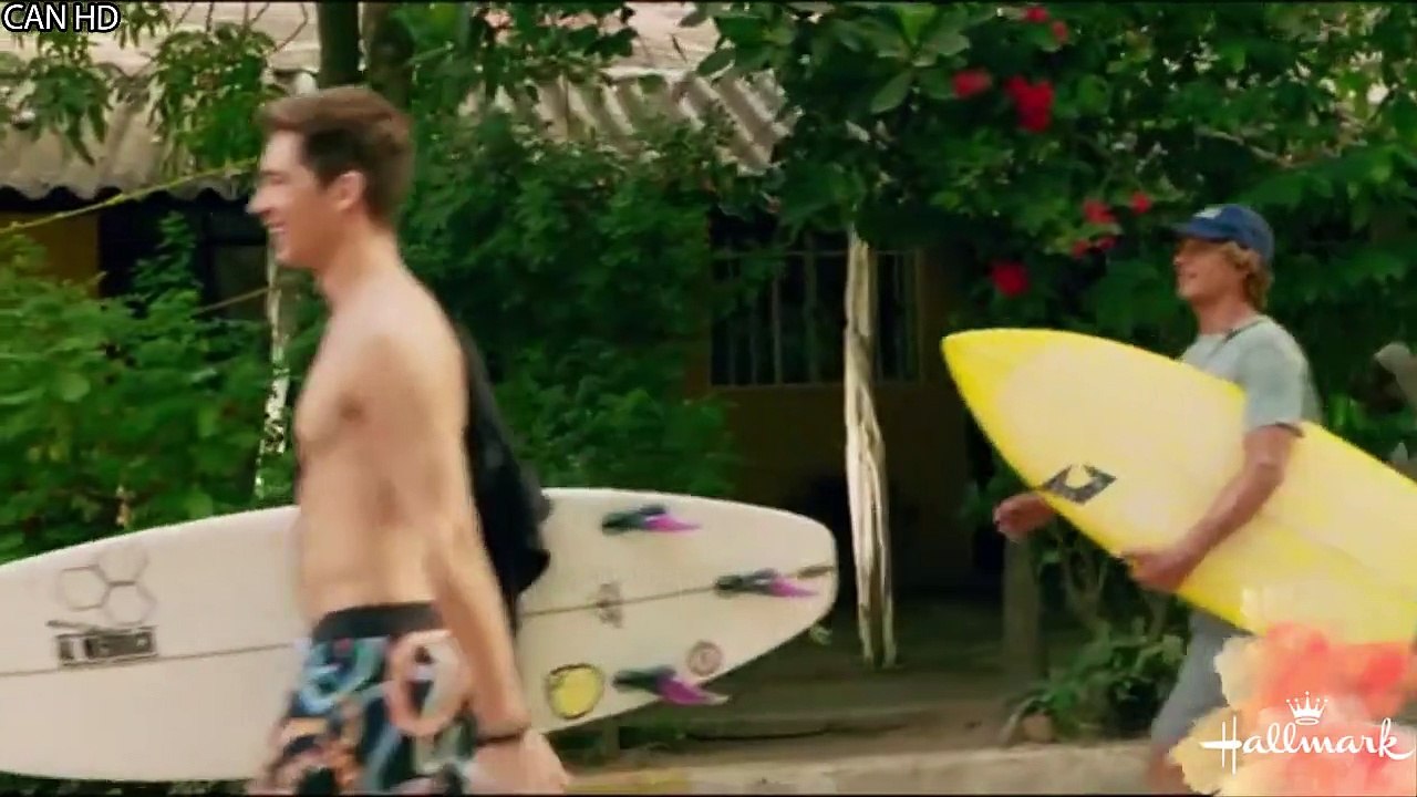 Gingerbread Miracle 2023 - New Hallmark Christmas Movies 2023 - Hallmark Roamce Movies 2023