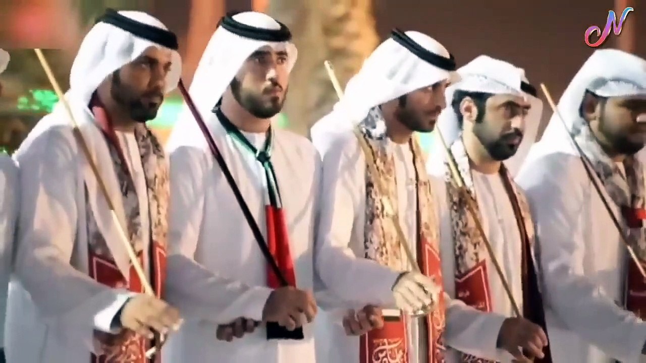 Ya Muhammad Mustafa Nobi Salle Ala ।। ইয়া মোহাম্মদ মোস্তফা নবী সাল্লে আলা