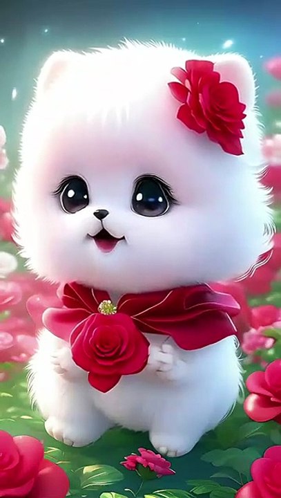 Cute Cates HD 4K Videos