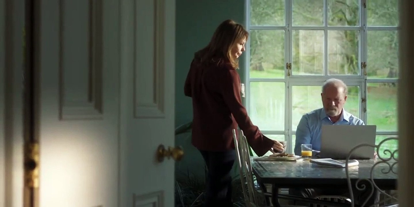 Payback - Season 01 Ep01