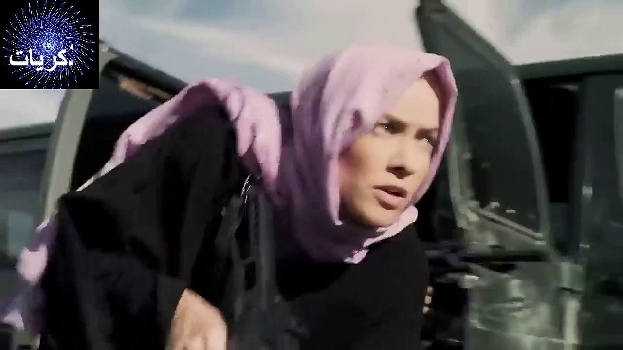 افلام اكشن  القوات الخاصة   اقوى افلام ذكريات