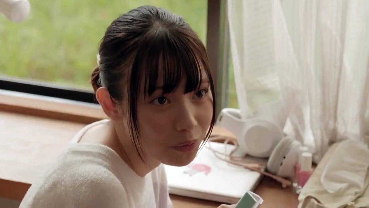 Knockin' on Locked Door-Ep5-Raw Japanese Drama