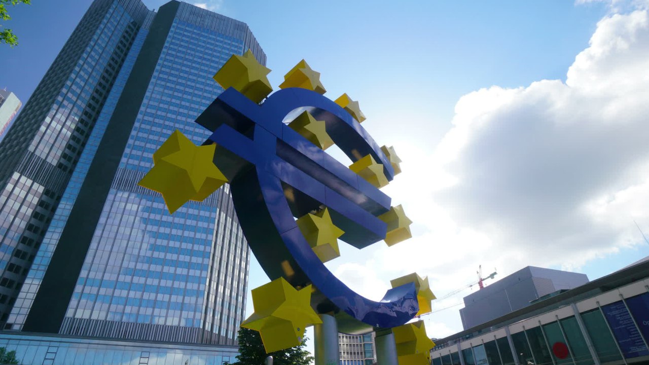 Rentrée, les bons placements