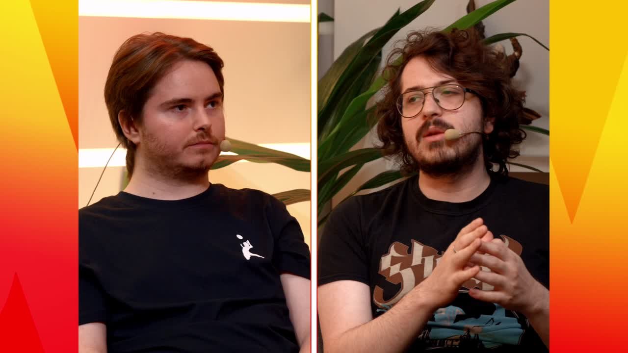 Assassin's Creed : La franchise est-elle devenue ennuyeuse au fil du temps ?