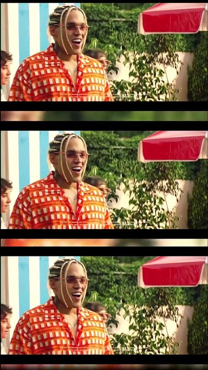 ATL en TuNight con Gabo Ramos: Preparativos para la Fiesta de Sus Fans