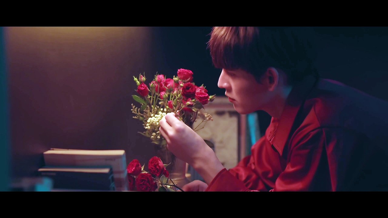 Sunset Vibes | show | 0 | Official Trailer