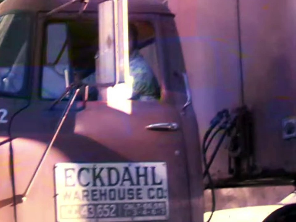 Audio and Visual Experiment 7 | movie | 2023 | Official Trailer