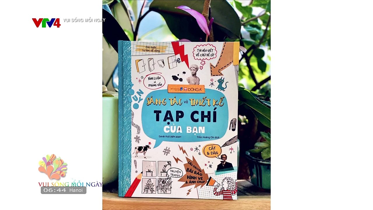 Nước mắt loài cỏ dại Tập 17