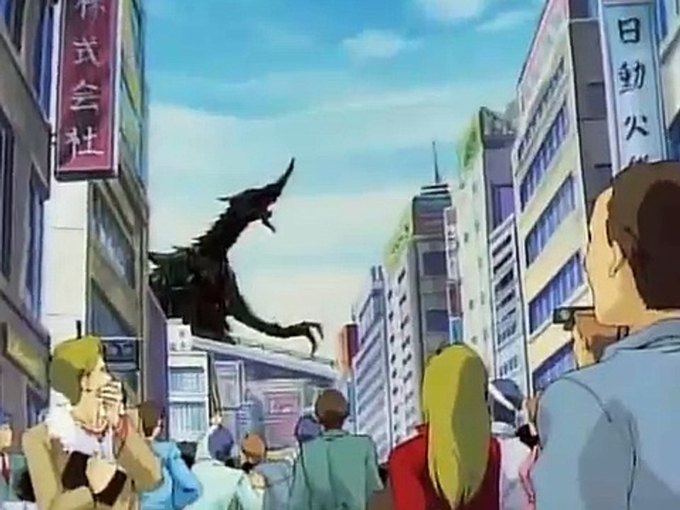 ARIEL VISUAL+DELUXE ARIEL P3 接触編 THE BEGINNING