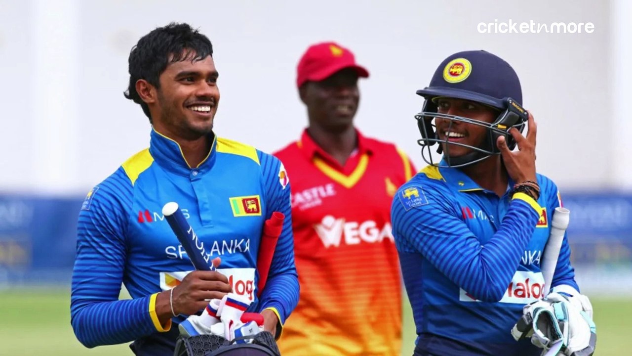 PAK vs SL Dream11 Team Prediction | PAK vs SL Dream11 Prediction | Dream11