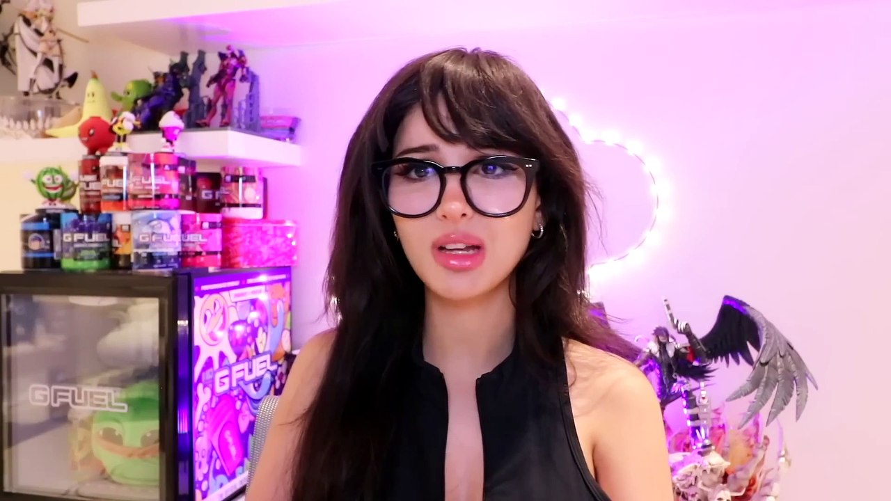 Spoiled Girl Only Wears Designer