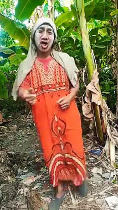 minta susu nya #feedshorts #funny #comedyfilms #shortsfeed #lucu #comedymovies #shortsvideo