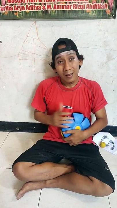 mau beli bakso #komedi #komedingakak #funnyvideos #funny #feedshorts #comedy #shortsvideo