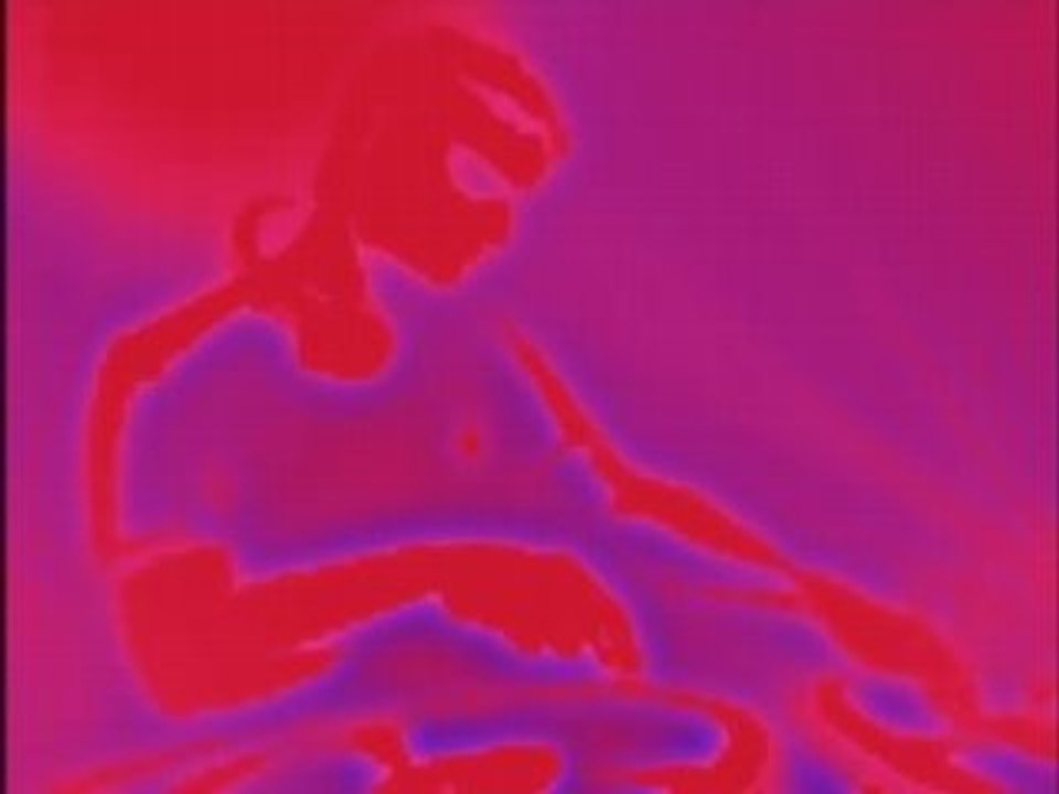 PAUL VAN DYK FALLING NOWHERE AUDIO